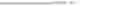 Fig. 08 - Determining Virtual Audio Source Positions