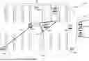Fig. 01 - OPPORTUNISTIC RELAY AMONG MOBILE COMMUNICATION DEVICES