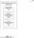 Fig. 04 - OPPORTUNISTIC RELAY AMONG MOBILE COMMUNICATION DEVICES