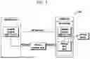 Fig. 09 - METHOD AND SYSTEM FOR AUTHORIZING A MISSION CRITICAL SERVICES (MCX) SERVER