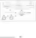 Fig. 02 - SYSTEMS AND METHODS FOR MOBILE PEER-TO-PEER CONTENT SHARING