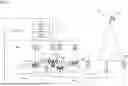 Fig. 02 - PROVISION OF DYNAMIC COMMUNICATION CELL IN ACCORDANCE WITH INSUFFICIENT COMMUNICATION QUALITY