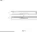 Fig. 10 - INDICATING BEAM MAINTENANCE REFERENCE SIGNAL RESOURCES