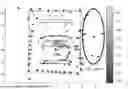 Fig. 01 - INFORMATION TRANSMISSION METHOD AND APPARATUS