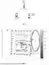 Fig. 02 - INFORMATION TRANSMISSION METHOD AND APPARATUS
