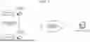 Fig. 02 - INFORMATION PROCESSING DEVICE