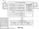 Fig. 08 - VENDOR ONBOARDING AND PRE-DEPLOYMENT SERVICE TESTING