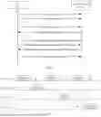 Fig. 06 - METHOD FOR TRANSMITTING CAPABILITY INFORMATION, AND DEVICE