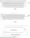 Fig. 02 - COMMUNICATION METHOD AND APPARATUS, AND DEVICE AND STORAGE MEDIUM