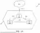 Fig. 02 - SYSTEMS AND METHODS FOR DEVICE-TO-DEVICE COMMUNICATIONS