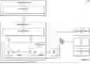 Fig. 01 - RADIO ACCESS NETWORK ADJUSTMENT