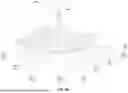 Fig. 04 - RADIO ACCESS NETWORK ADJUSTMENT