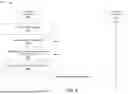 Fig. 09 - NETWORK CODING AND SEGMENTATION FOR PACKET DATA CONVERGENCE PROTOCOL COMMUNICATIONS