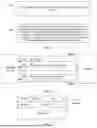 Fig. 04 - REFLECTIVE QUALITY OF SERVICE QOS METHOD AND APPARATUS