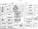Fig. 02 - ELECTRONIC DEVICE FOR SWITCHING CELLULAR COMMUNICATION ON BASIS OF STATE OF ELECTRONIC DEVICE, AND ELECTRONIC DEVICE OPERATING METHOD