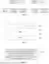 Fig. 02 - INFORMATION TRANSMISSION METHOD AND DEVICE, RELAY UE, AND REMOTE UE