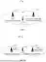 Fig. 02 - ENHANCEMENTS ON SLICE SERVICE CONTINUITY