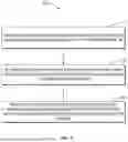 Fig. 07 - ENHANCEMENTS ON SLICE SERVICE CONTINUITY