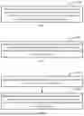 Fig. 02 - BEHAVIOR CONTROL METHOD AND APPARATUS