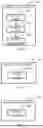 Fig. 07 - BEHAVIOR CONTROL METHOD AND APPARATUS