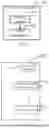 Fig. 08 - BEHAVIOR CONTROL METHOD AND APPARATUS