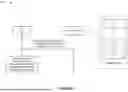 Fig. 05 - SWITCHING CONFIGURATIONS FOR UPLINK TRANSMISSION SWITCHING