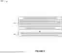 Fig. 09 - SWITCHING CONFIGURATIONS FOR UPLINK TRANSMISSION SWITCHING