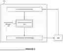 Fig. 10 - SWITCHING CONFIGURATIONS FOR UPLINK TRANSMISSION SWITCHING