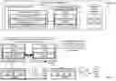 Fig. 02 - ENABLING DIRECT CONNECTIVITY BETWEEN DISTRIBUTED UNITS OF RADIO-BASED APPLICATIONS TO IMPROVE POST-HANDOVER RETRANSMISSION PERFORMANCE