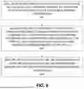 Fig. 08 - SYSTEM AND METHOD TO ENABLE MULTIPLE BASE REFERENCE CONFIGURATIONS FOR LAYER 1/LAYER2 TRIGGERED MOBILITY IN A TELECOMMUNICATIONS NETWORK