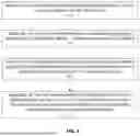 Fig. 09 - SYSTEM AND METHOD TO ENABLE MULTIPLE BASE REFERENCE CONFIGURATIONS FOR LAYER 1/LAYER2 TRIGGERED MOBILITY IN A TELECOMMUNICATIONS NETWORK