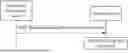 Fig. 01 - COMMUNICATION METHOD, TERMINAL DEVICE, AND NETWORK DEVICE