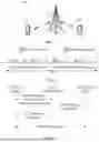 Fig. 02 - COMMUNICATION METHOD, TERMINAL DEVICE, AND NETWORK DEVICE