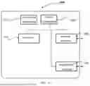 Fig. 12 - ADMISSION CONTROL METHOD AND APPARATUS, COMMUNICATION DEVICE, AND STORAGE MEDIUM
