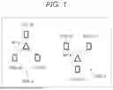 Fig. 02 - COMMUNICATION DEVICE
