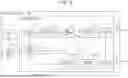 Fig. 03 - COMMUNICATION DEVICE