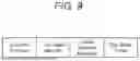 Fig. 10 - COMMUNICATION DEVICE
