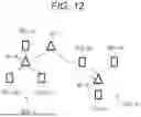 Fig. 13 - COMMUNICATION DEVICE