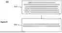 Fig. 08 - SDT HANDLING WITH CELL DTX/DRX ENABLED