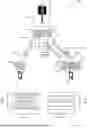 Fig. 01 - TECHNIQUES FOR USER EQUIPMENT SUB-BAND FULL-DUPLEX OPERATION