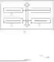 Fig. 08 - TECHNIQUES FOR USER EQUIPMENT SUB-BAND FULL-DUPLEX OPERATION