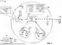 Fig. 02 - SIGNALING FOR SIDELINK FEEDBACK CHANNEL COLLISION AVOIDANCE BETWEEN RADIO ACCESS TECHNOLOGIES