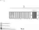 Fig. 07 - SIGNALING FOR SIDELINK FEEDBACK CHANNEL COLLISION AVOIDANCE BETWEEN RADIO ACCESS TECHNOLOGIES