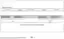 Fig. 02 - COMMUNICATION DEVICE, AND COMMUNICATION METHOD