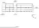 Fig. 06 - TERMINAL, RADIO COMMUNICATION METHOD, AND BASE STATION