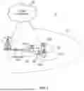Fig. 08 - TERMINAL, RADIO COMMUNICATION METHOD, AND BASE STATION
