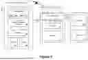 Fig. 02 - SIGNALING UPLINK CONTROL INFORMATION IN LTE-A