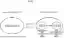 Fig. 08 - TERMINAL AND COMMUNICATION METHOD