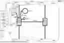 Fig. 11 - TERMINAL AND COMMUNICATION METHOD