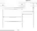 Fig. 08 - METHODS, DEVICES, AND SYSTEMS FOR SCHEDULING GAP COORDINATION